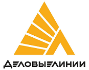 ВЫГОДА 17% НА ДОСТАВКУ ОТ ДЕЛОВЫХ ЛИНИЙ! ВЫГОДА 17% НА ДОСТАВКУ ОТ ДЕЛОВЫХ ЛИНИЙ!