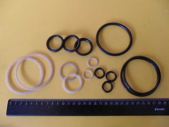 9001227176 ремкомплект. Цилиндр выносной дт 75. Ц75х200-3 гидроцилиндр мтз, т-40 навески, (а). 75 ц в г. Цилиндр навески трактора т-25.