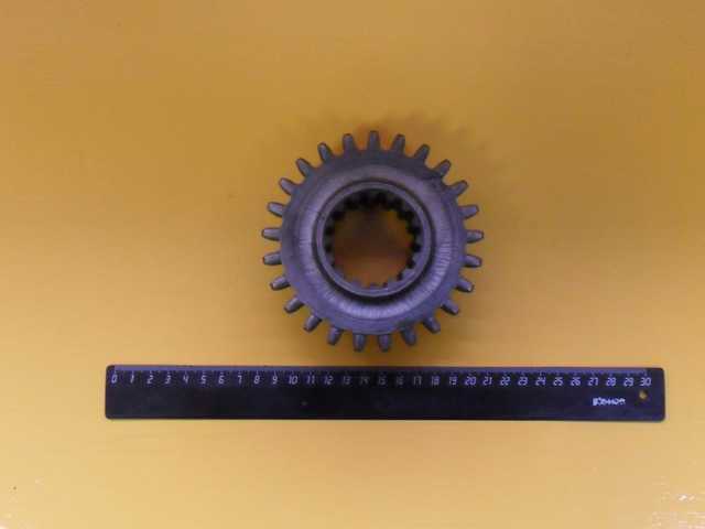 Шестерня привода гидронасоса мтз 80. Шестерня привода насоса нш т150. Шестерня привода нш 32 мтз 80. Шестерня привода нш-32 мтз гидронасоса 50-4604032. 85-4608057 пружина мтз размеры.