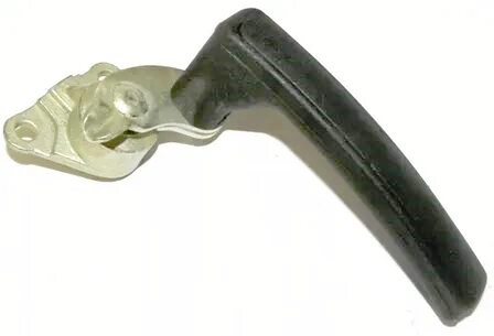 037-140. 03 05 37. 03 05 37. Стремянка рессоры schmitz m22*3*150. Сп3 -37; 44.