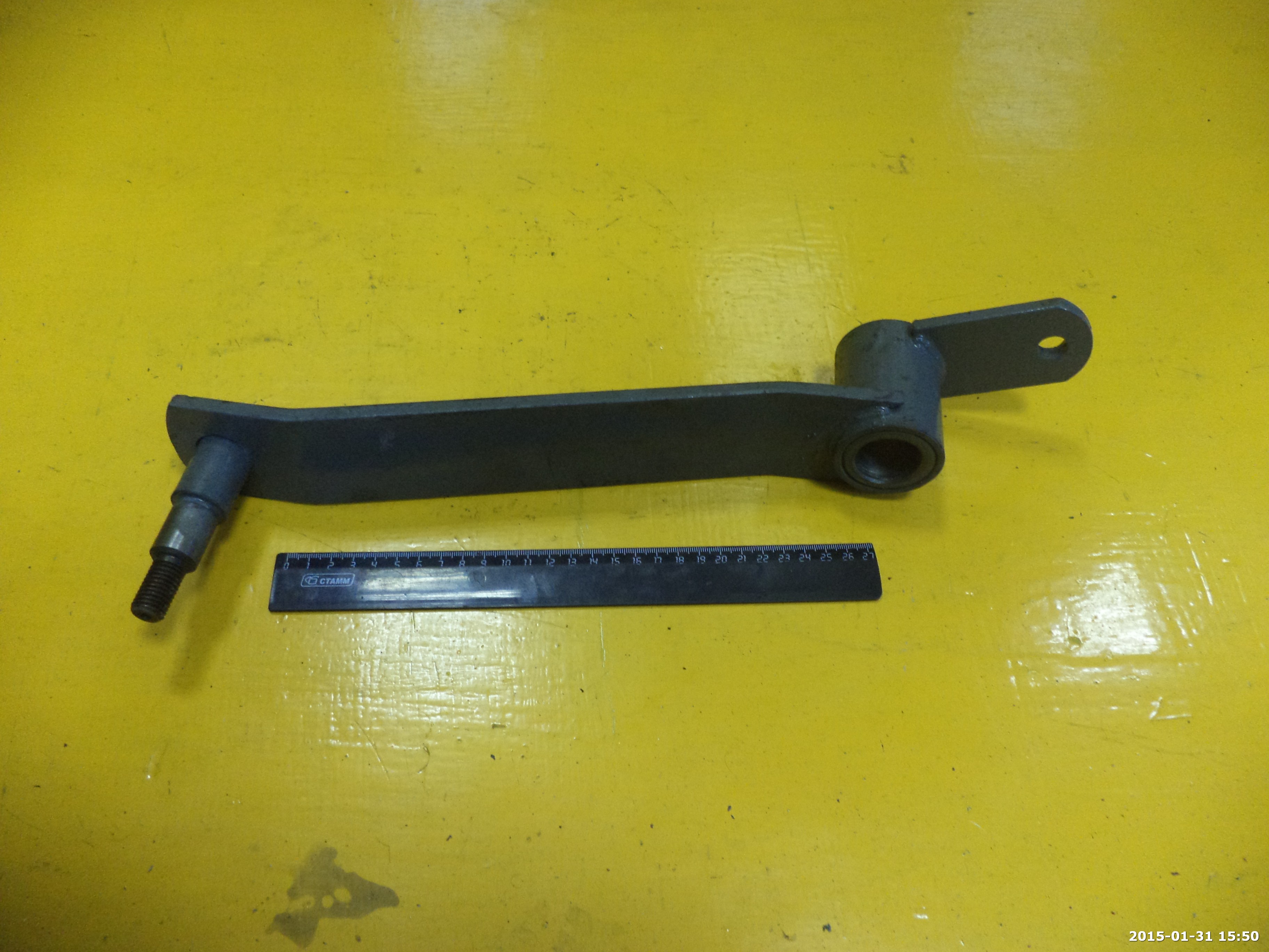 Колесо pu для самоката, обод пластиковый 200/40/34 мм. Подшипник для самоката bibitu. Ткань батист мережка. Bsg90-922-012. 32366.