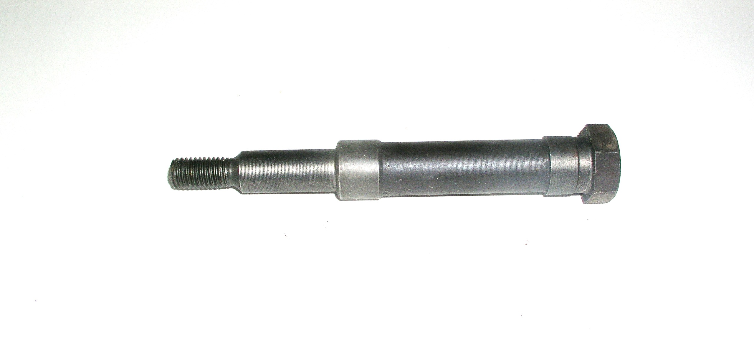 Болт центральный 260.5-1310119 (L=155 мм)