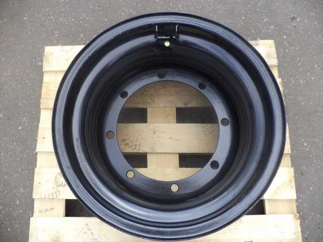 Т-150 колёсный диск разборный. Диск колесный dw18х24" т-150к (60-3101015). Трактор т 150 к с дисками. Диск от т 150. Диск т150.