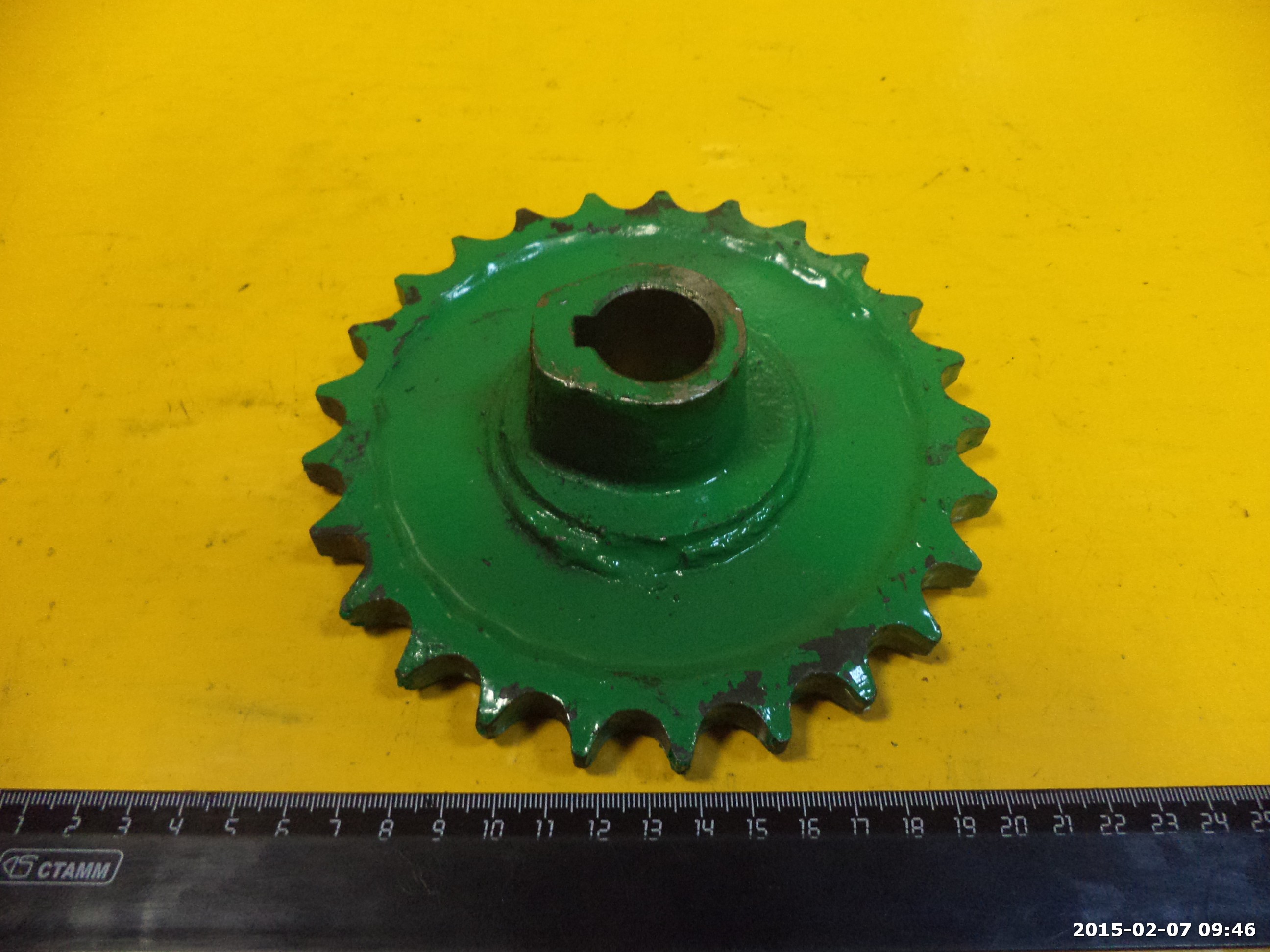 22. 10. Видеокарта msi 1070. Gtx 1080 ti msi плата. Asus rog strix 1070.