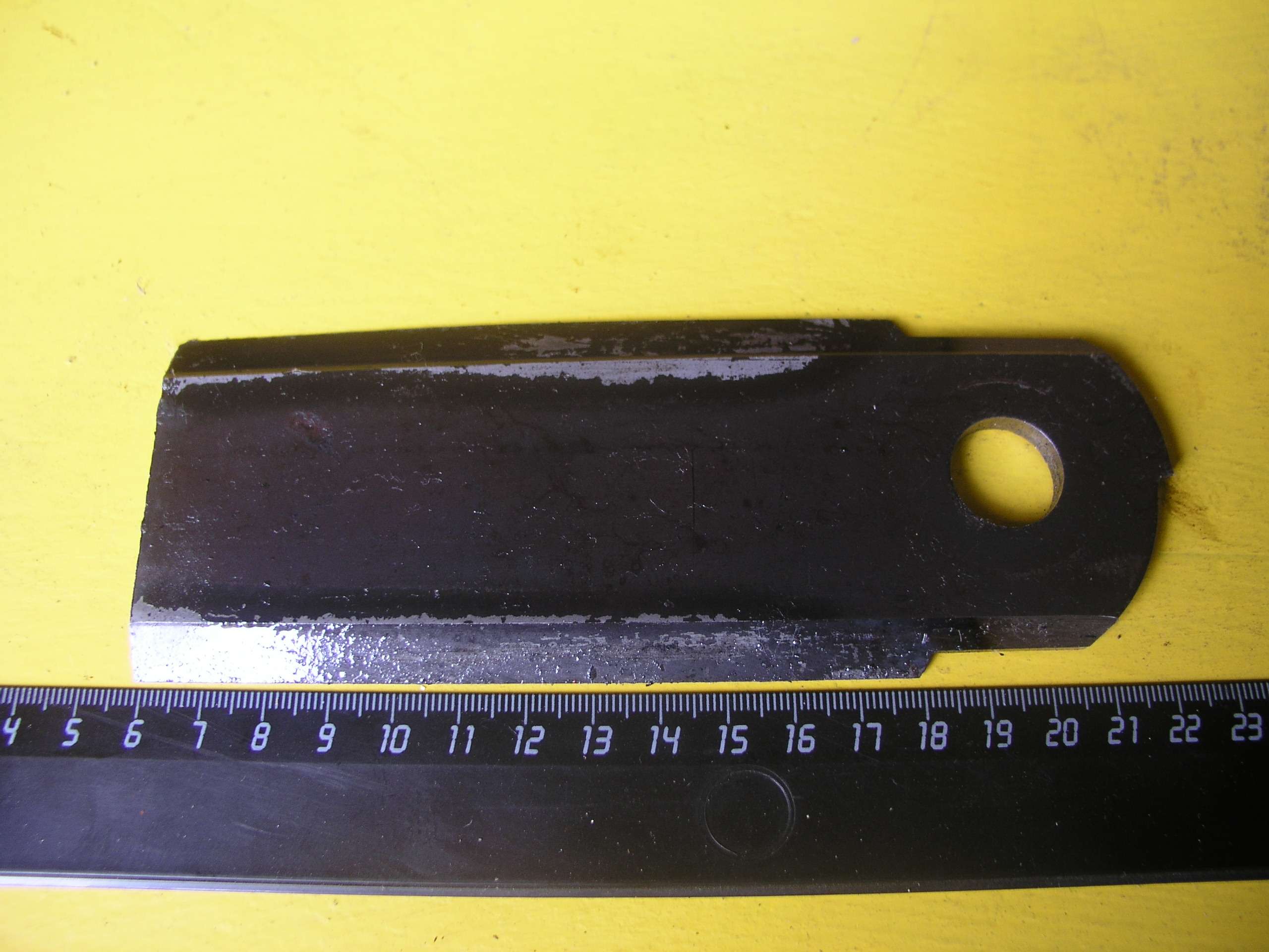 Кзр 1507010-21 нож шумахер. Кзк 0290416. Кзс 1218 нож. Кзс 1218 нож. Кзс 1218 нож.