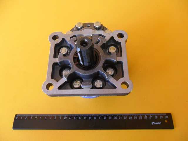 Насос нш32а+10а-33п33а. Насос нш-32 нива-эффект. Нш 32 м 3л. Нш 32 м 3л. Гидронасос нш 32.