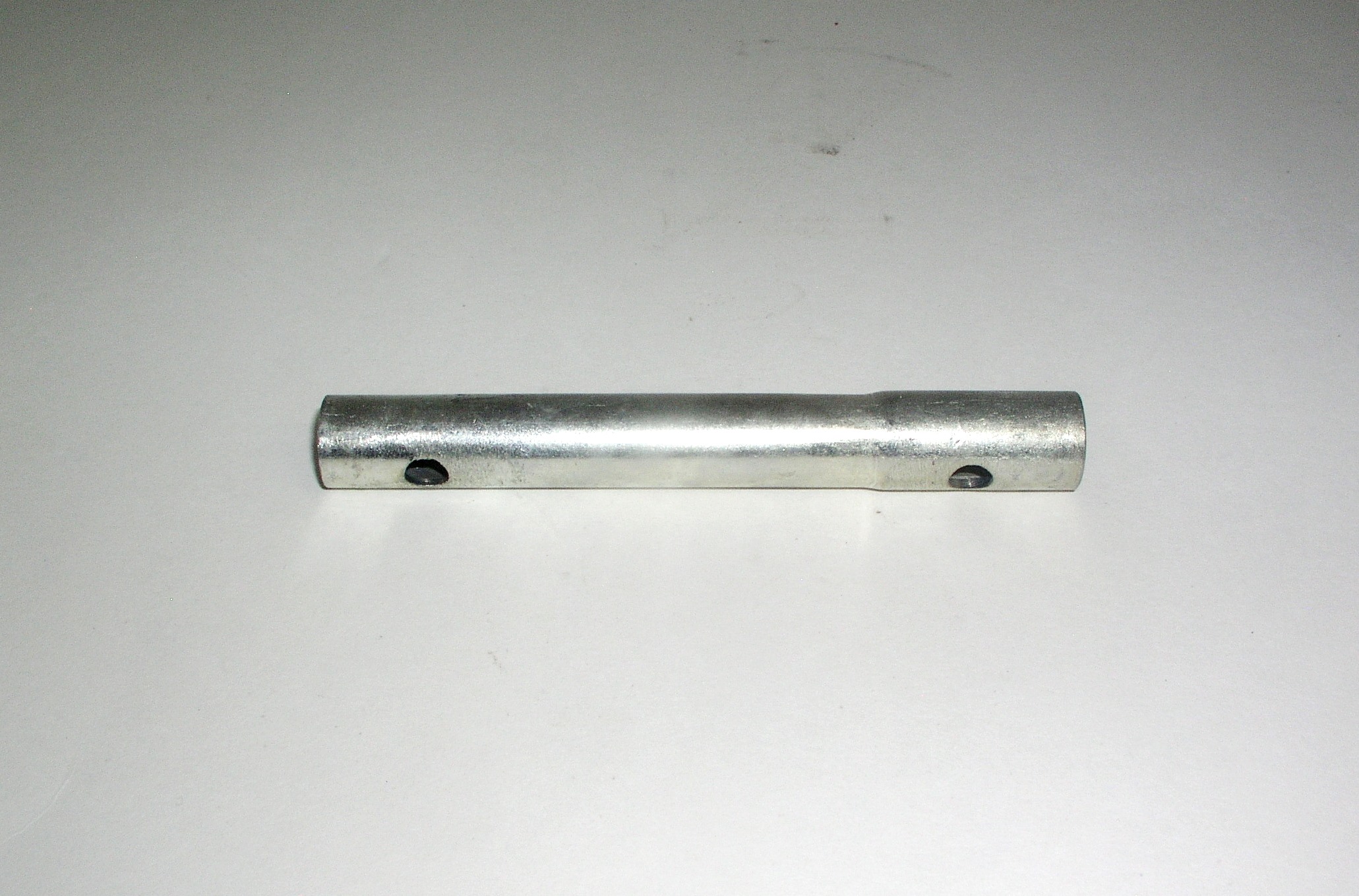 Ключ трубчатый 12х14, Камышинский завод слесарно-монтажного инструмента