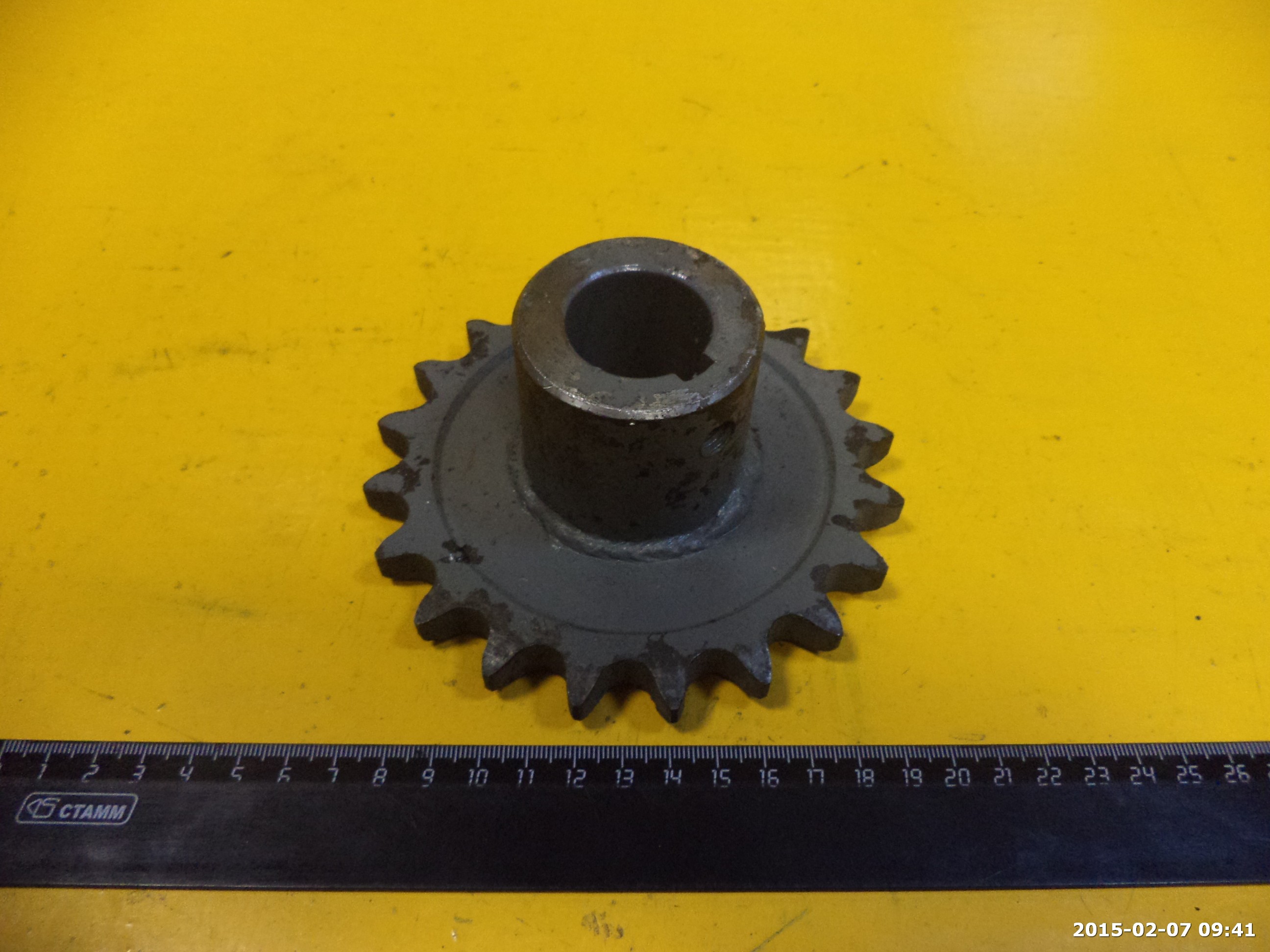 петля мебиуса 20 рар. Osculati 20. серьга ср-12-16. 21 020. статья 20.