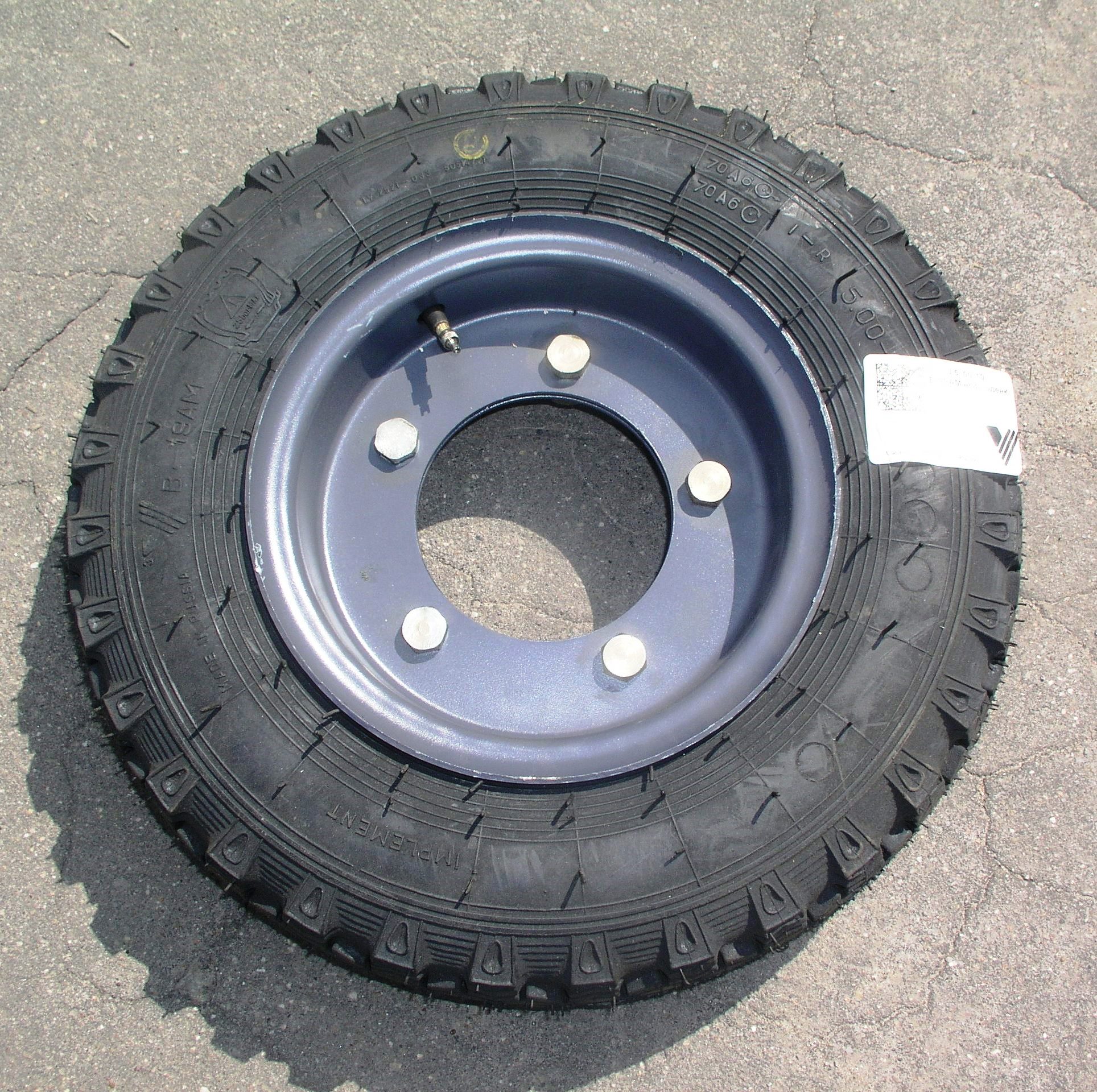 Диск колесный 5. Колеса на мотоблок 05 размер 150*330. Колеса прицепа 5. Шины 135-254 5. Шины для мотоблока 5.