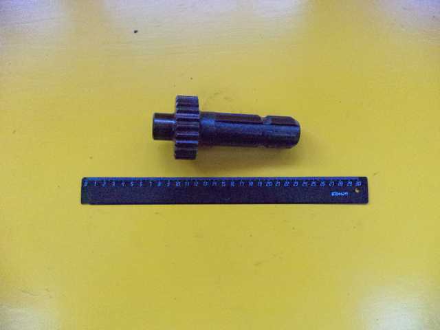 80-4202019-б-02. 80-4202019-б-01 хвостовик. Хвостовик 80-4202019-б-01 6 шлиц. Хвостовик (6 шлицов) 80-4202019-01. ) бзтдиа.