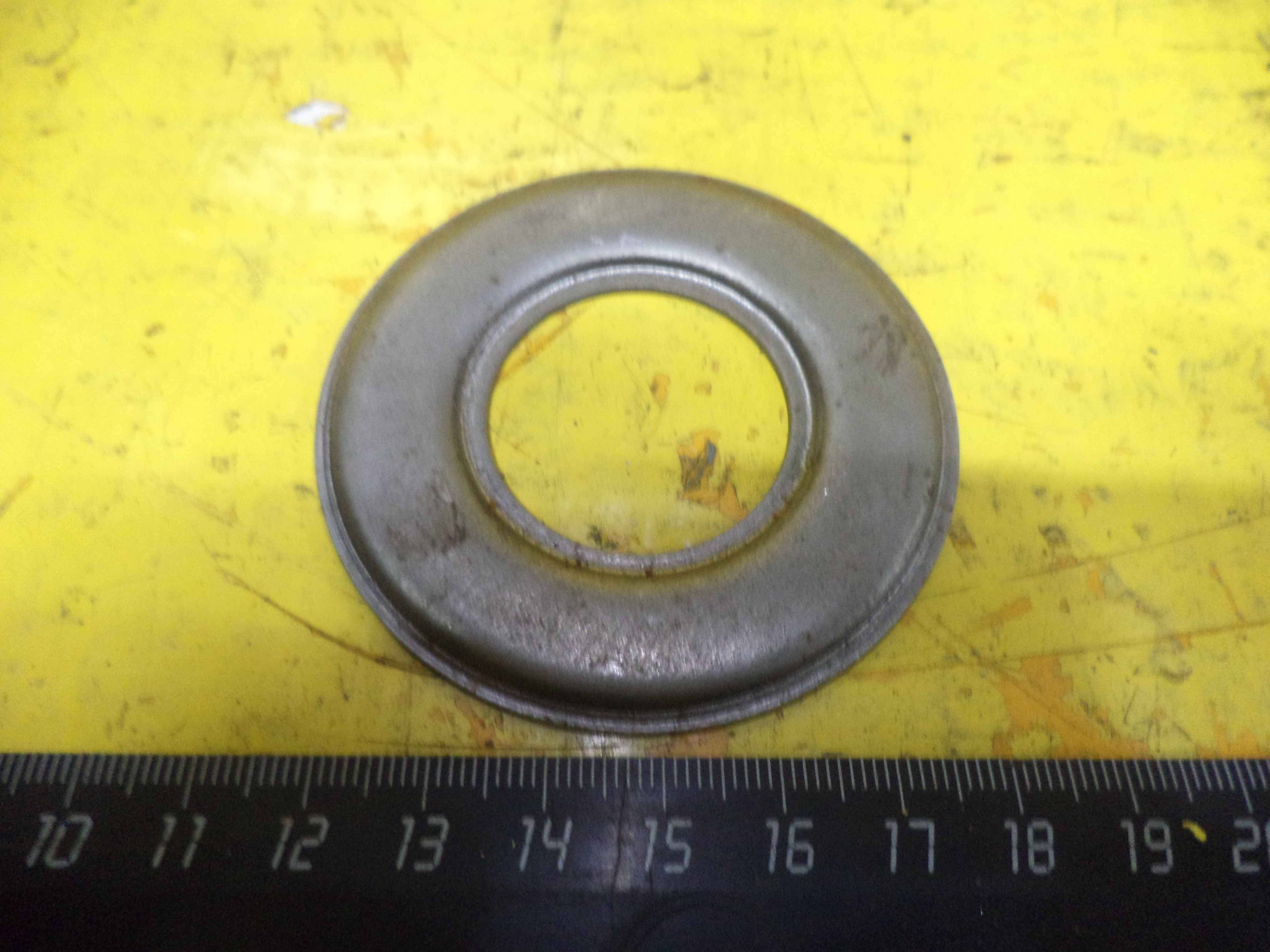 Прф 145 шайба защитная. Шайба защитная. Шайба (защитная) диска роторной косилки rm-1. Шайба защитная редуктора hitachi 6684763. Шайба защитная.